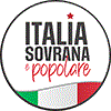 ITALIA SOVRANA E POPOLARE