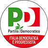 PARTITO DEMOCRATICO - ITALIA DEMOCRATICA E PROGRES